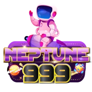 neptune 999