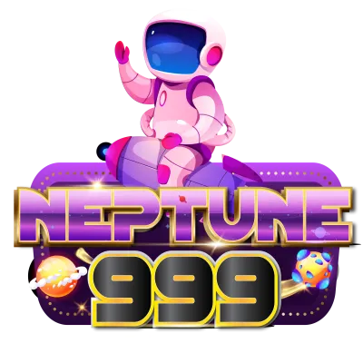 neptune 999